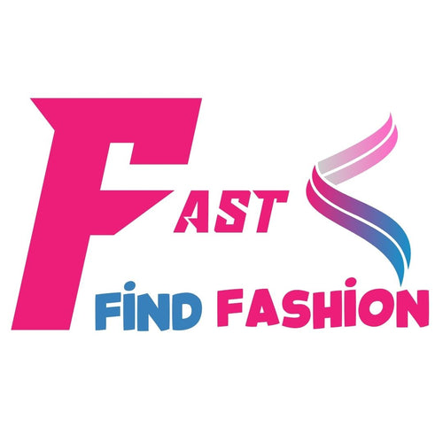 Fast Find Fashion